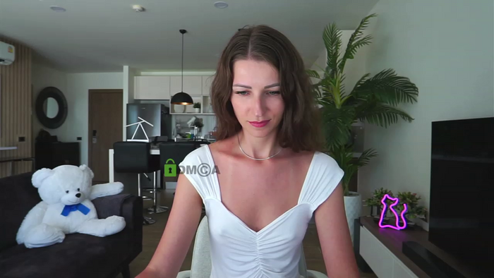 Anna_Shine89