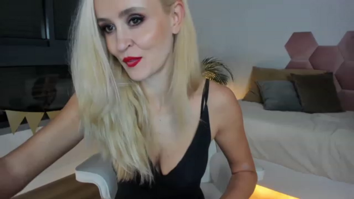 AoifeOneal