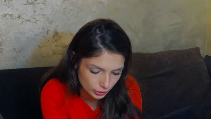 NicoleDivine