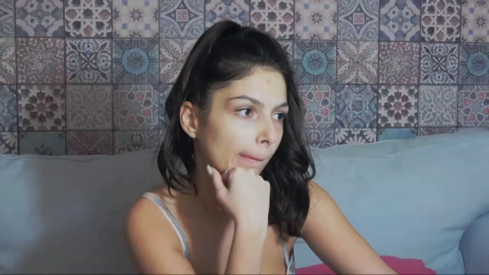 NicoleDivine