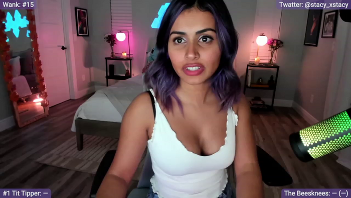 Stacy_x3