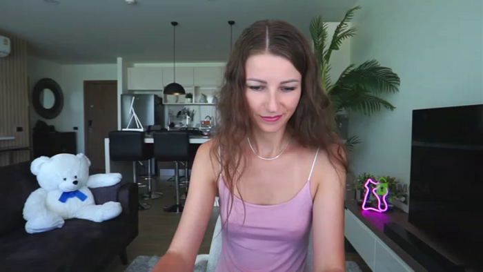 Anna_Shine89