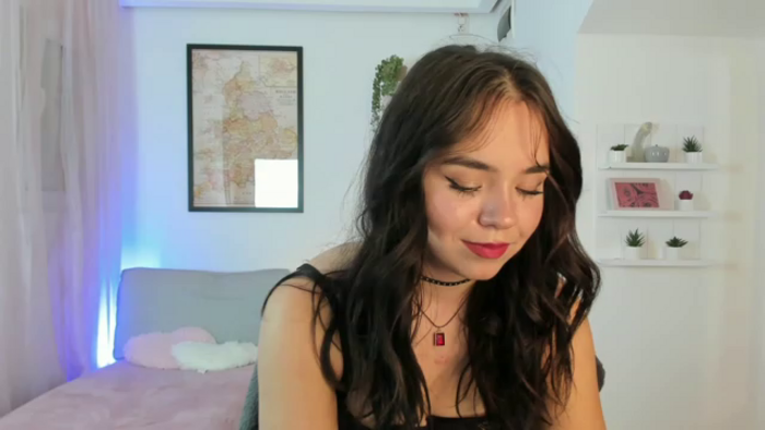 Katie_Nice