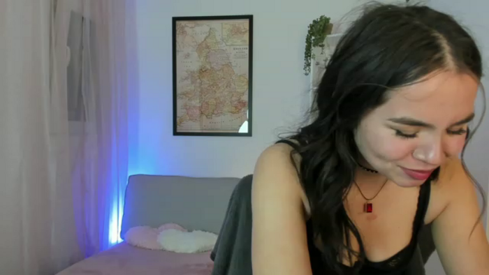 Katie_Nice