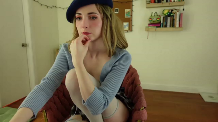 Lil_blueberry