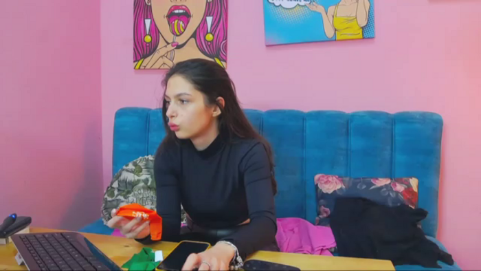 NicoleDivine