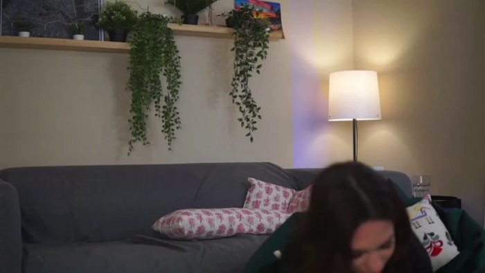 VanessaAllen