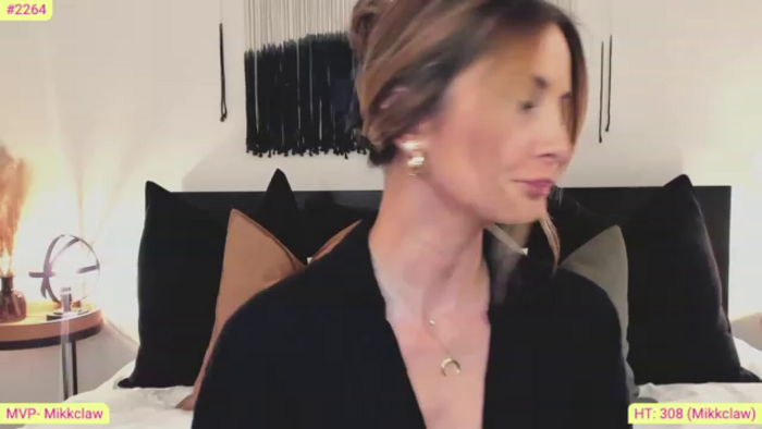 AlanaWylde