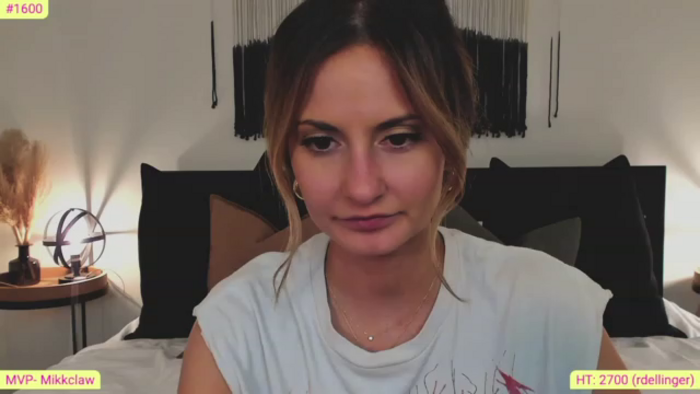 AlanaWylde