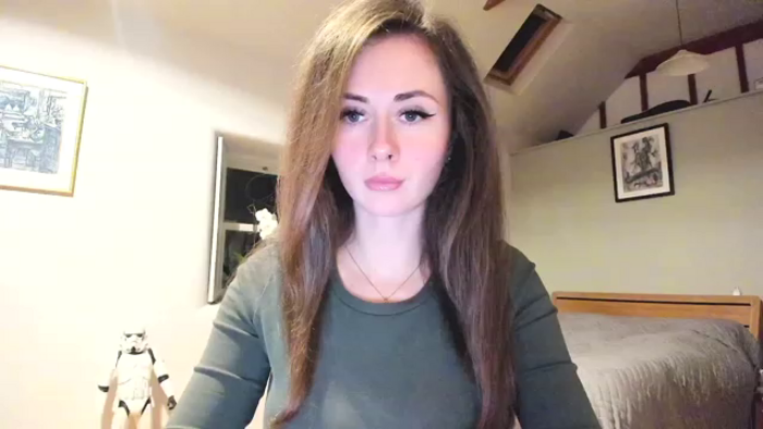 Amber_Fry