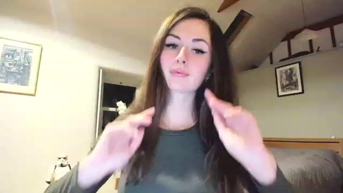 Amber_Fry