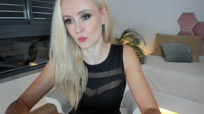 AoifeOneal
