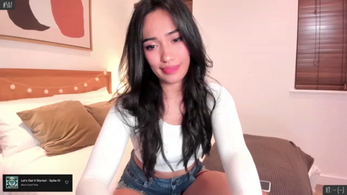ArianBelltime