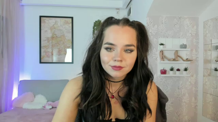 Katie_Nice