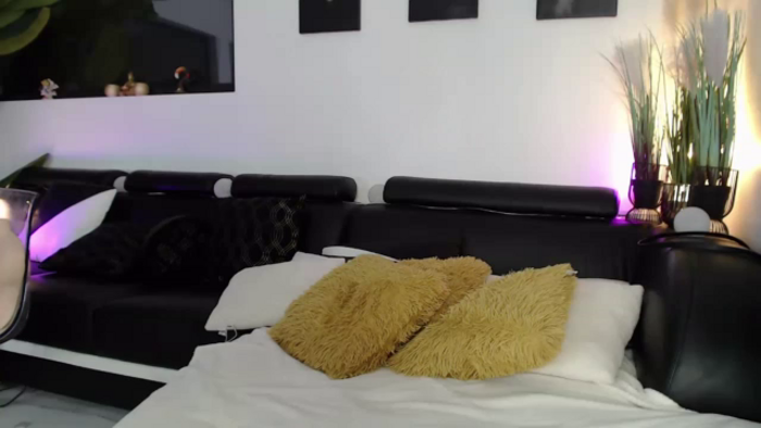 MarrylouAnne