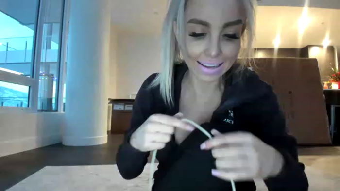 Mollyboots