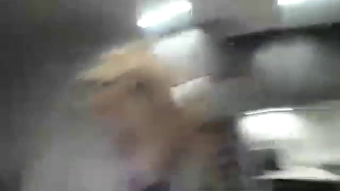 Mollyboots