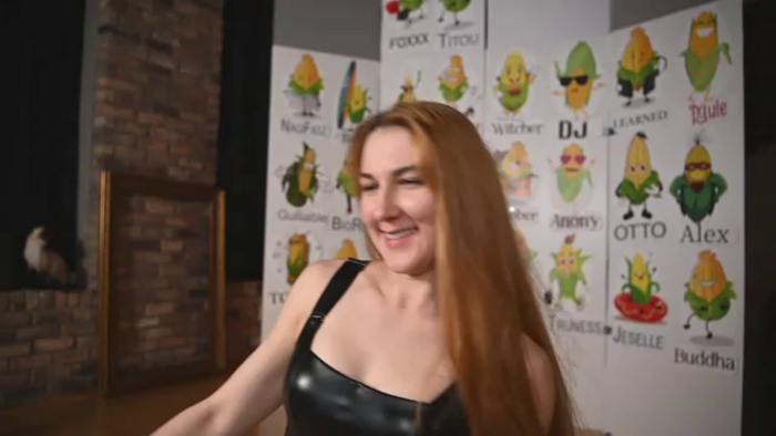RocknRose