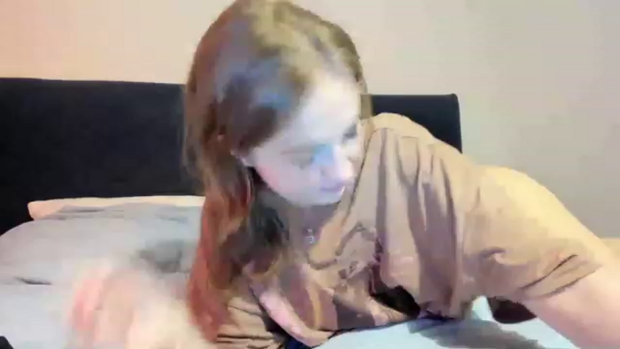 Aliannaa