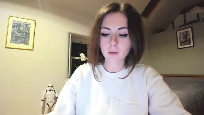 Amber_Fry