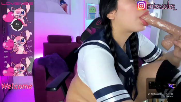 Celeste_22