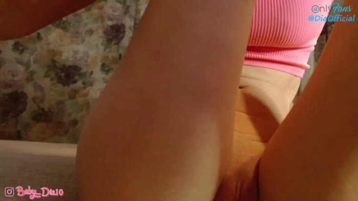 Diaaa