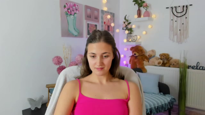 Abbey_Grey