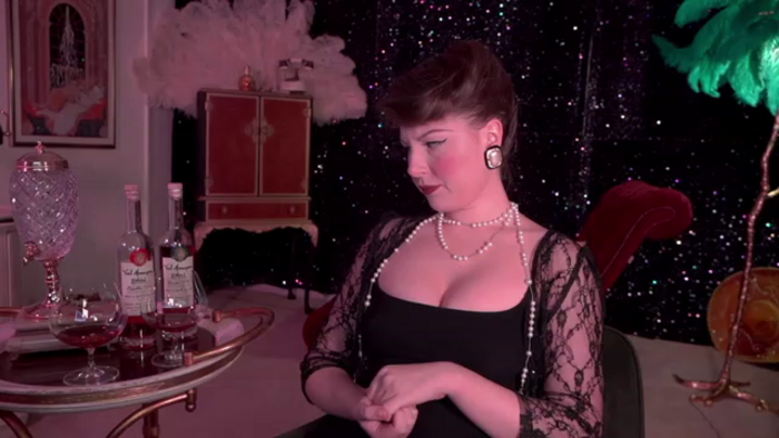 AgentTease