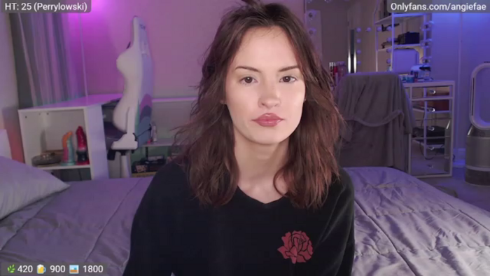 AngieFae