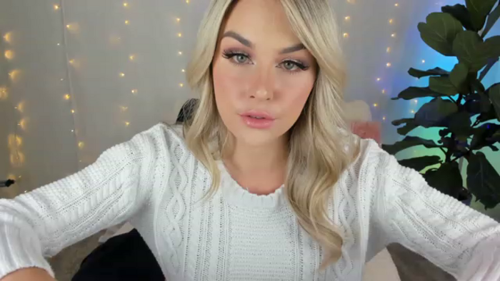 AriaO