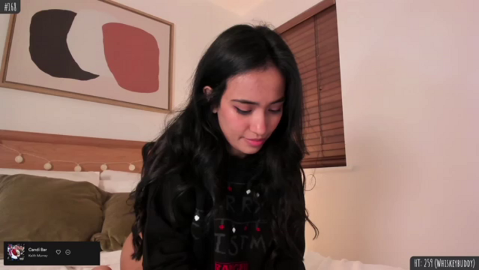 ArianBelltime