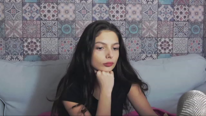 NicoleDivine