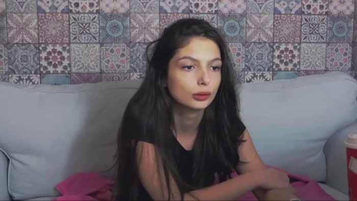 NicoleDivine