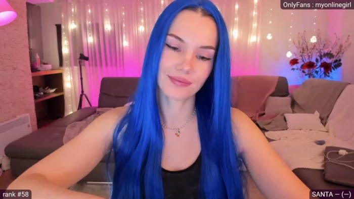OnlineGirl_