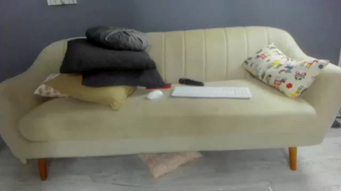 TheJoyShow
