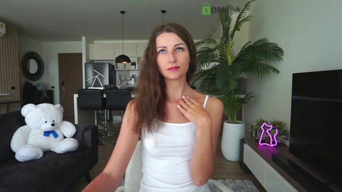 Anna_Shine89