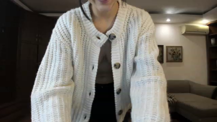 AsianAngel1