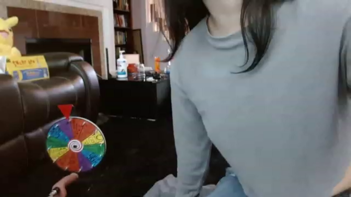 BunnyNextDoor