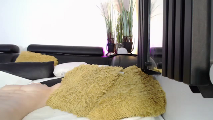 MarrylouAnne