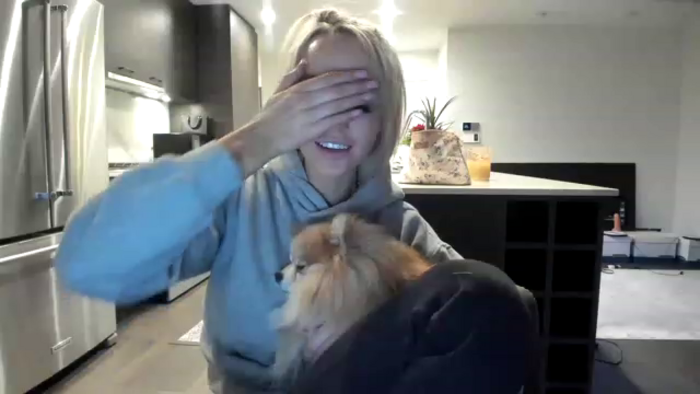 Mollyboots