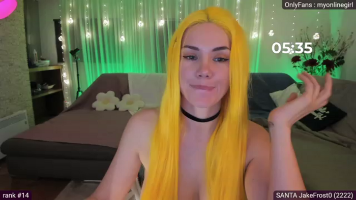 OnlineGirl_
