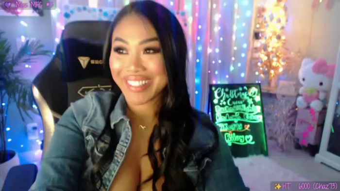 SinCityVEE