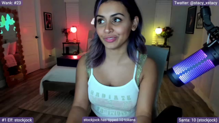 Stacy_x3