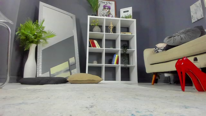 TheJoyShow