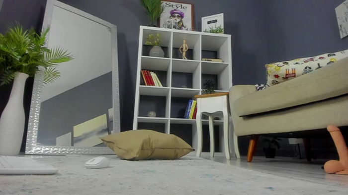 TheJoyShow
