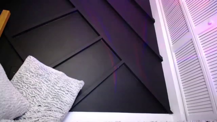 Vanessa_Vega