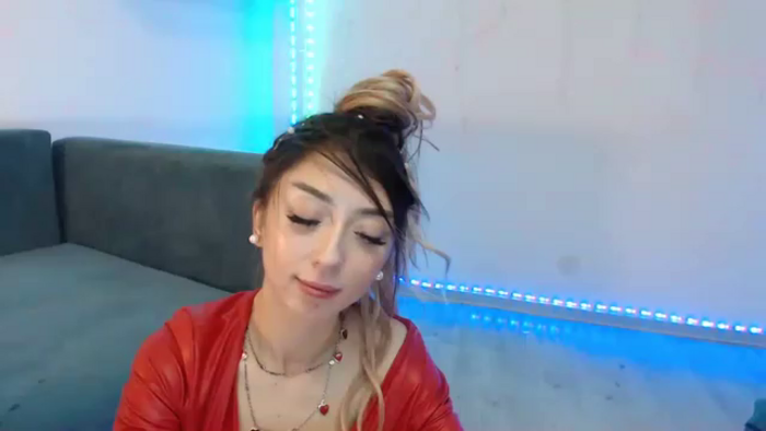 elissa25_