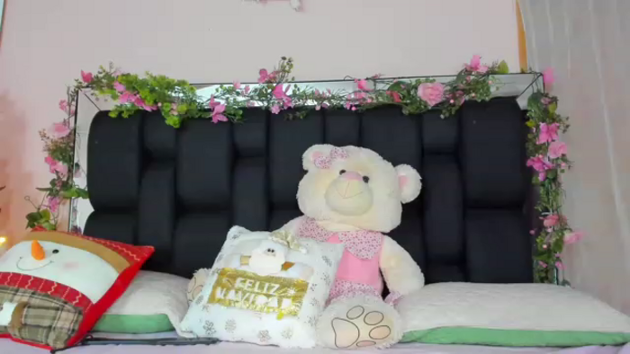 Baby_Sweet01