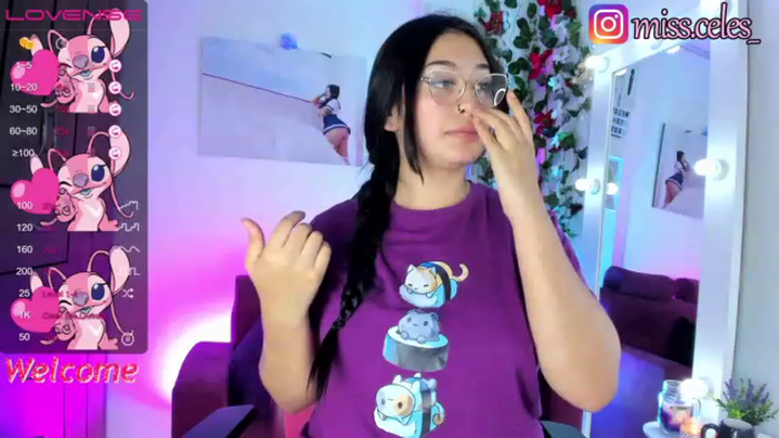 Celeste_22