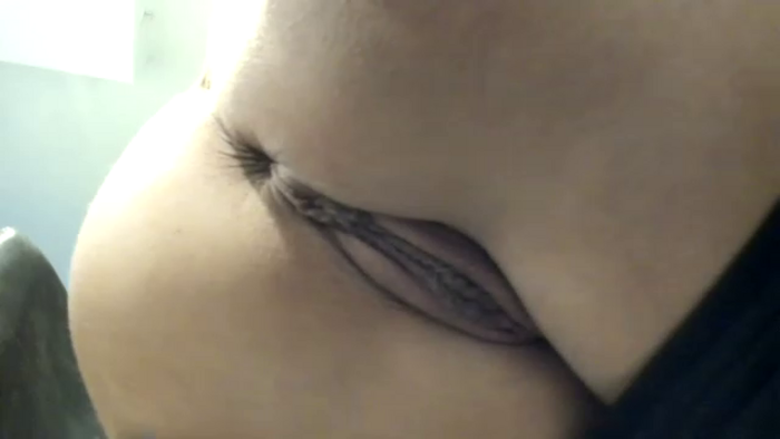 Mollyboots